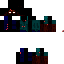 Texture for yüce usta