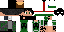 Texture for Jakubix98