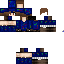 Texture for kamati_rena