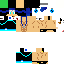 Texture for jeffytdeimer mamadisimo