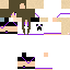Texture for khjkhjkjh