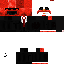 Texture for a