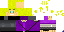 Texture for Fox130