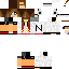 Texture for natalha nerd