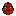 Texture for Anomaly 624 spawn egg