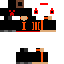 Texture for skyzyx