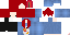 Texture for chicken