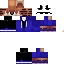Texture for xablau
