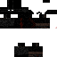 Texture for dark_crow