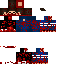 Texture for Flexooo
