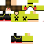 Texture for test1