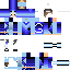 Texture for fish