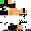 Texture for awsome!