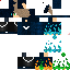 Texture for guiskin