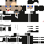 Texture for bruh