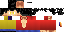 Texture for Ginkoo