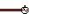 Texture for Mask