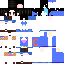 Texture for cupcake
