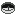 Texture for compass