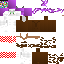 Texture for Silvo 👍