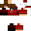 Texture for икепи