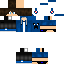 Texture for axel