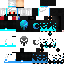 Texture for houam midou