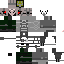 Texture for ASAULT_MC5
