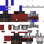 Texture for ddddddddddddddddddddddddd