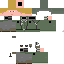 Texture for ger m42 rifle