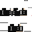 Texture for o