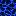 Texture for abcdefghijklmnopqrstuvwxyz