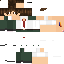 Texture for Haugen