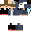 Texture for xByTwi0R