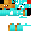 Texture for MiketorGamer24