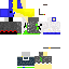 Texture for Rman Cracker Merge