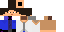 Texture for Chandler Crout