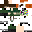 Texture for Mari30199 - 04