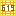 Texture for mob_spawner