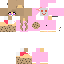 Texture for noob