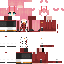 Texture for zero two2