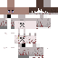 Texture for え