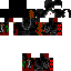 Texture for AncientYT