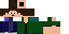 Texture for nice