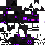 Texture for vbcb