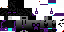 Texture for endie 2