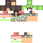 Texture for BubbleSponge
