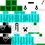 Texture for sadasd