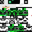 Texture for nixerprokiller