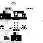 Texture for rigo a
